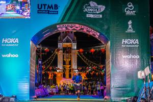 BIB: 
                            <button type="button" onclick="openModal(21813187)" class="btn btn-primary btn-sm float-right btn-popup" data-toggle="modal" data-target=".modal-high-quality">
                        <i class="fas fa-shopping-cart"></i> Add to Cart
                    </button>
                                            <button type="button" onclick="isThisMe(21813187, true)" class="btn btn-success btn-sm float-right btn-popup btn-isme hidden" data-toggle="tooltip" data-placement="bottom" title="นี่คือรูปของคุณใช่ไหม คลิกที่นี่เพื่อเอาเข้าอัลบั้ม">
                        <i class="fas fa-plus"></i> Add to album
                    </button>
                    <button type="button" onclick="isThisMe(21813187, false)" class="btn btn-warning btn-sm float-right btn-popup btn-isnotme hidden">
                        <i class="fas fa-ban"></i> Remove from album
                    </button>